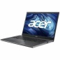 Laptop Acer Extensa 15 EX215-55-58PF 15,6" Intel Core i5-1235U 8 GB RAM 512 GB SSD Qwerty in Spagnolo