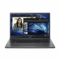 Laptop Acer Extensa 15 EX215-55-58PF 15,6" Intel Core i5-1235U 8 GB RAM 512 GB SSD Qwerty in Spagnolo