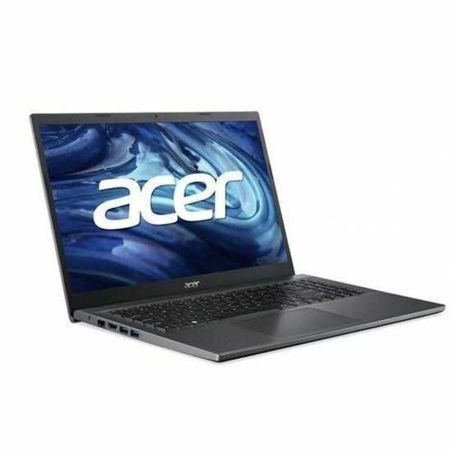 Laptop Acer Extensa 15 EX215-55-79BV 15,6" Intel Core I7-1255U 16 GB RAM 512 GB SSD Qwerty in Spagnolo