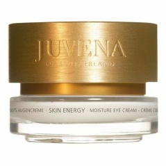 Crema per il Contorno Occhi Juvena Skin Energy 15 ml