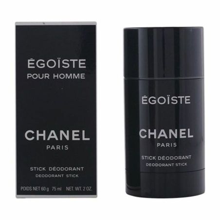Deodorante Stick Chanel P-X8-255-01 75 g (75 ml)