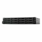 Network Storage Synology SA3410 Black/Grey