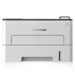 Laser Printer Pantum P3010DW