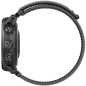 Smartwatch Coros WAPX2-BLK Nero 1,2"