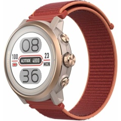 Smartwatch Coros WAPX2-COR 1,2"