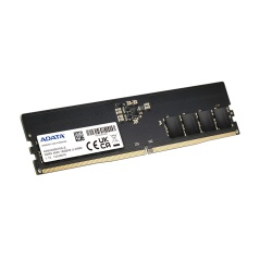 Memoria RAM Adata AD5U480016G-S DDR5 SDRAM DDR5 16 GB CL40