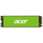 Hard Drive Acer BL.9BWWA.125 2 TB SSD