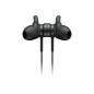 Bluetooth Headphones Lenovo 4XD1B65028 