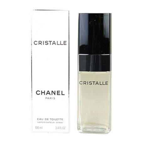 Profumo Donna Chanel 16824 EDT 100 ml