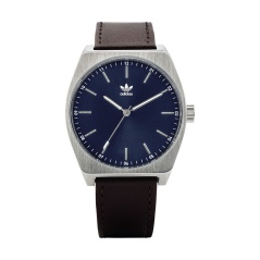 Men's Watch Adidas Z052920-00 (Ø 38 mm)