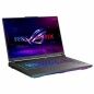 Laptop Asus ROG Strix G16 G614JZ-N4014 16" intel core i9-13980hx 32 GB RAM 1 TB SSD NVIDIA GeForce RTX 4080 Qwerty in Spagnolo