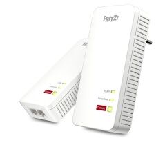 Access point Fritz! 20003038