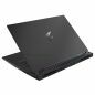 Laptop Aorus Qwerty in Spagnolo 1 TB SSD Nvidia Geforce RTX 4060