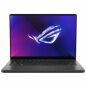 Laptop Asus ROG Zephyrus G14 OLED GA403UI-QS049 14" 32 GB RAM 1 TB SSD Nvidia Geforce RTX 4070 Spanish Qwerty