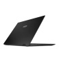Laptop MSI 9S7-159621-015 16" 32 GB RAM 1 TB SSD Nvidia Geforce RTX 4060