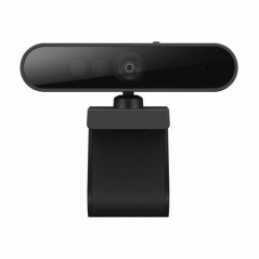 Webcam Lenovo 12004363000 Full HD