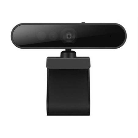 Webcam Lenovo 12004363000 Full HD