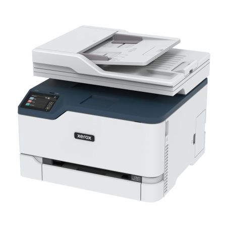 Multifunction Printer Xerox C235V_DNI