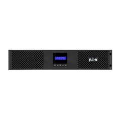 Uninterruptible Power Supply System Interactive UPS Eaton 9E1000IR 900 W