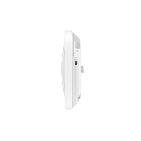 Access point HPE S1T09A White