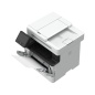Multifunction Printer Canon I-SENSYS MF463DW