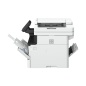 Multifunction Printer Canon I-SENSYS MF463DW
