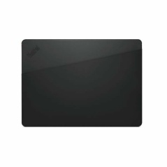 Tablet cover Lenovo 4X41L51716
