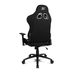 Sedia Gaming DRIFT DR110BGRAY Nero Grigio