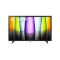 Smart TV LG 32LQ630B6LA HD 32" LED