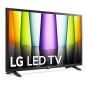 Smart TV LG 32LQ630B6LA HD 32" LED