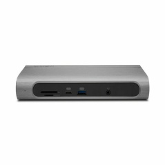 USB Hub Kensington SD5600T Grey