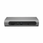 Hub USB Kensington SD5600T Grigio