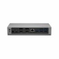 Hub USB Kensington SD5600T Grigio