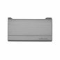 Hub USB Kensington SD5600T Grigio