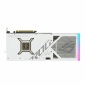 Scheda Grafica Asus NVIDIA GeForce RTX 4090 GDDR6X