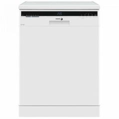 Dishwasher Fagor 60 cm White