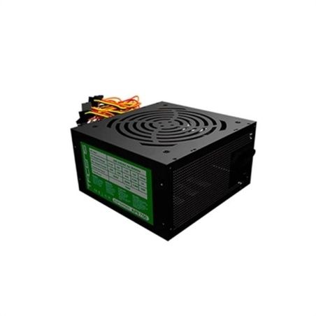 Power supply Tacens APIII750 750 W