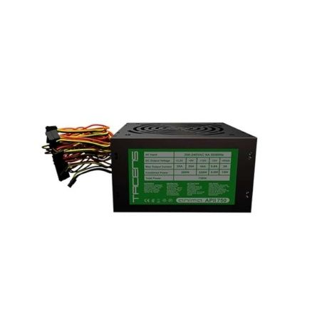 Power supply Tacens APIII750 750 W