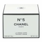 Moisturising Body Cream Chanel Nº 5 La Crème Corps 150 g