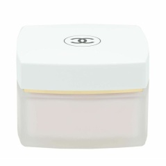 Moisturising Body Cream Chanel Nº 5 La Crème Corps 150 g