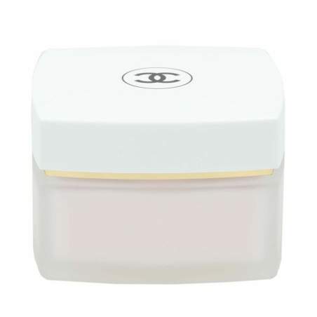 Moisturising Body Cream Chanel Nº 5 La Crème Corps 150 g