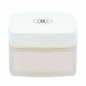 Moisturising Body Cream Chanel Nº 5 La Crème Corps 150 g