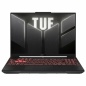 Laptop Asus TUF Gaming A16 FA607PI-QT040 16" 32 GB RAM 1 TB SSD Nvidia Geforce RTX 4070 Qwerty in Spagnolo