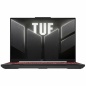 Laptop Asus TUF Gaming A16 FA607PI-QT040 16" 32 GB RAM 1 TB SSD Nvidia Geforce RTX 4070 Qwerty in Spagnolo