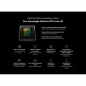 Laptop Asus TUF Gaming A16 FA607PI-QT040 16" 32 GB RAM 1 TB SSD Nvidia Geforce RTX 4070 Spanish Qwerty