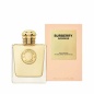 Profumo Donna Burberry BURBERRY GODDESS EDP EDP 100 ml