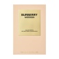 Profumo Donna Burberry BURBERRY GODDESS EDP EDP 100 ml