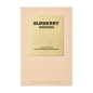 Women's Perfume Burberry BURBERRY GODDESS EDP EDP 100 ml