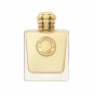 Profumo Donna Burberry BURBERRY GODDESS EDP EDP 100 ml