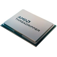 Processor AMD 100-100001350WOF